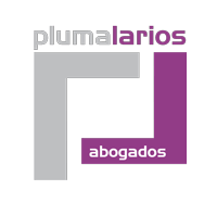 Pluma Larios Abogados