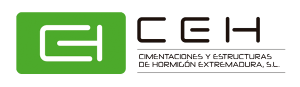 logo-ceh-horizontal
