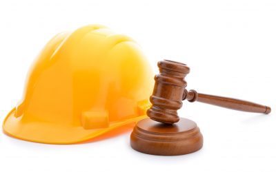 DERECHO LABORAL