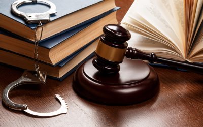 DERECHO PENAL