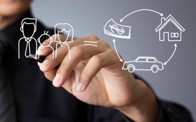 SEGUROS